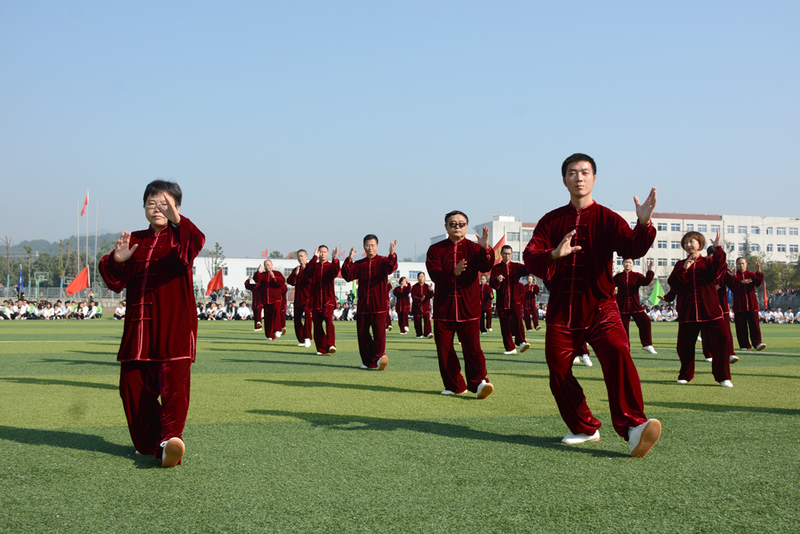 1509535947707043486.jpg DSC_9714.jpg