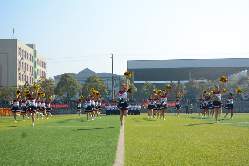 1509535966583044173.jpg DSC_9742.jpg