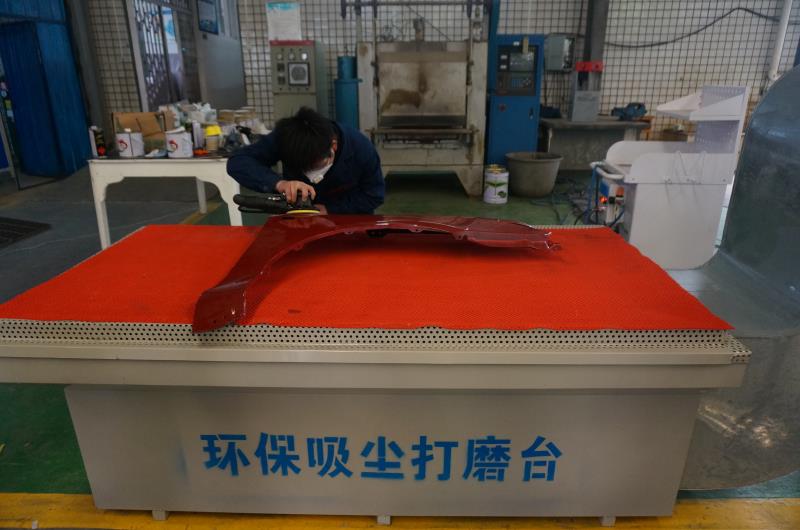 1513418537268019247.jpg 微信图片_20171216175005.jpg