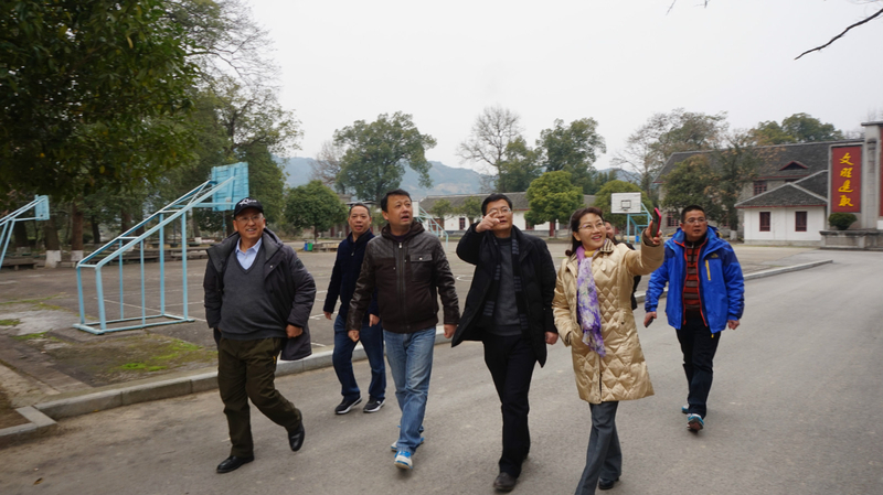 1517628708940055886.jpg DSC08351_meitu_1.jpg