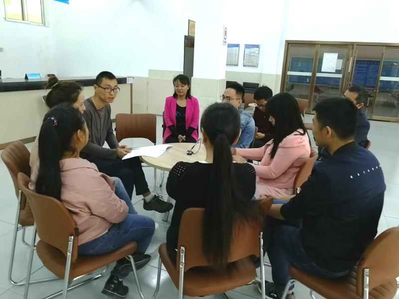 1528078370960078570.jpg 1_meitu_1.jpg