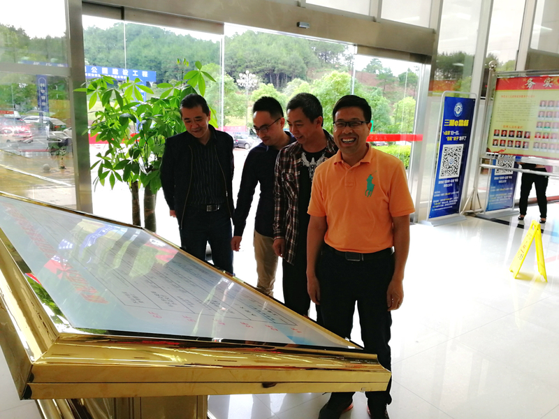 1528078409367056161.jpg 3_meitu_2.jpg