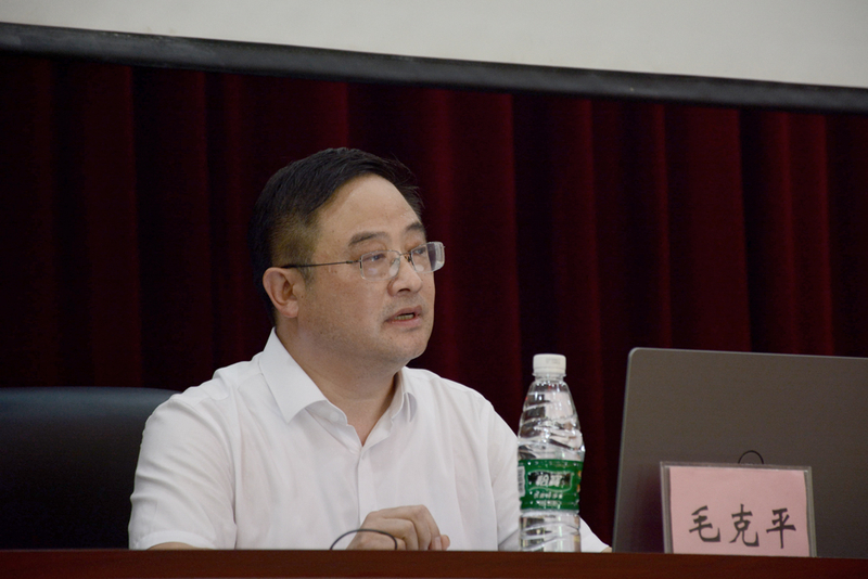 1529368412536023641.jpg DSC_3371.jpg