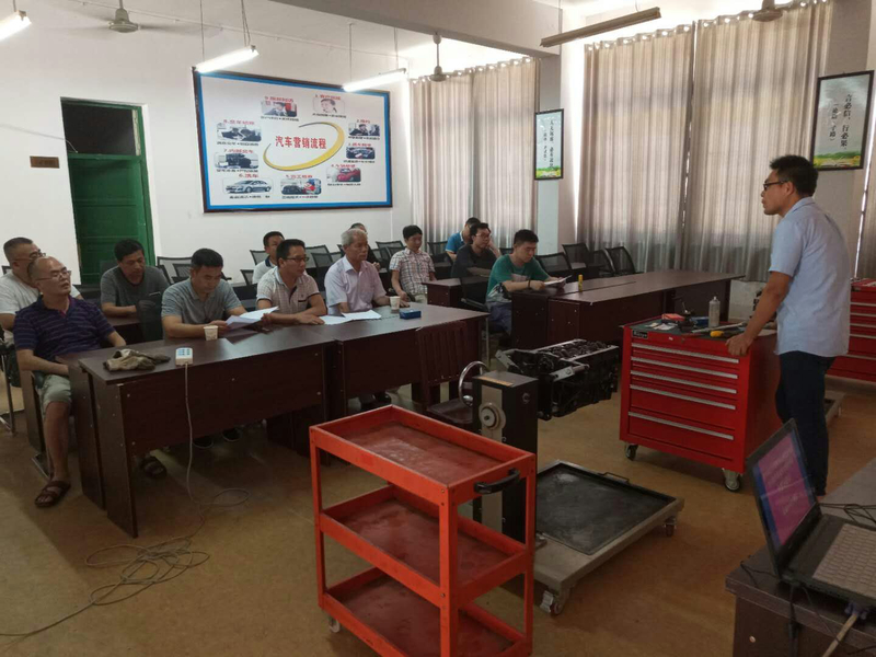 1530517335761058034.jpg mmexport1530190095936.jpg