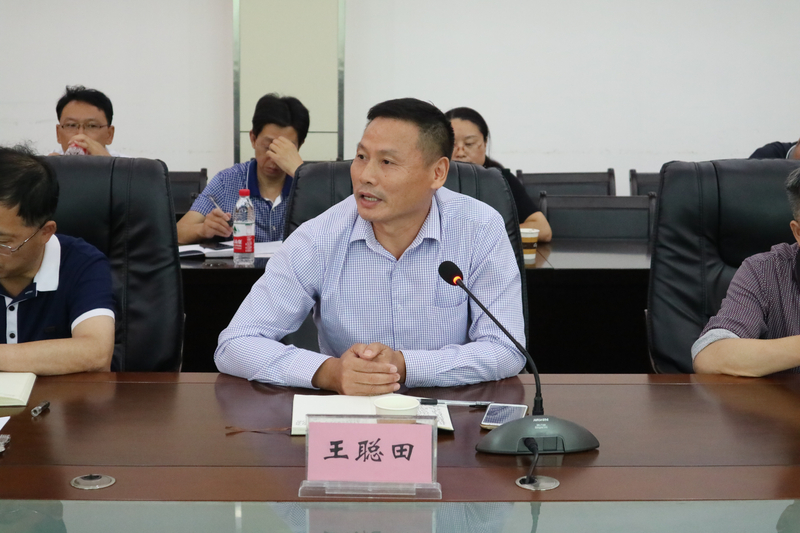 1536799878690004670.jpg IMG_5427.jpg