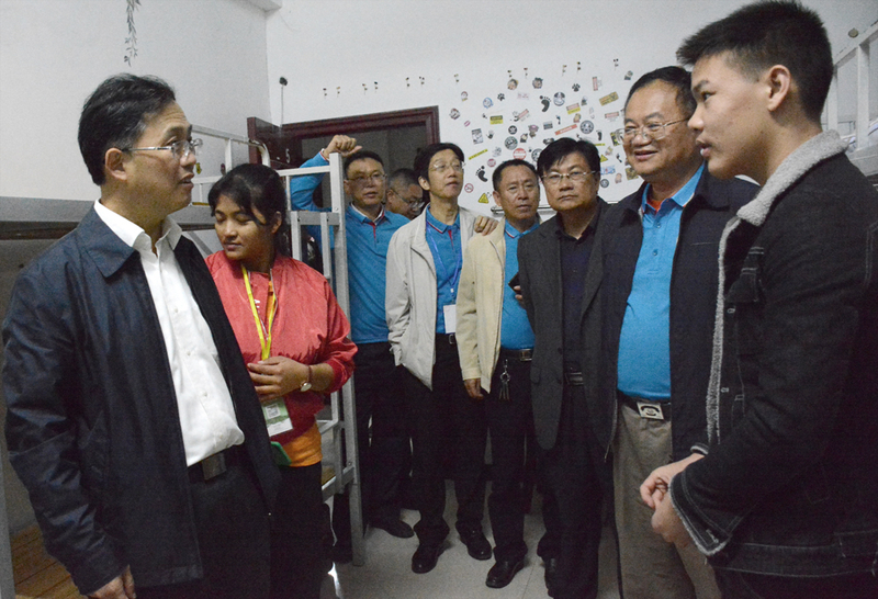 1539249866818042806.jpg DSC_4624.jpg