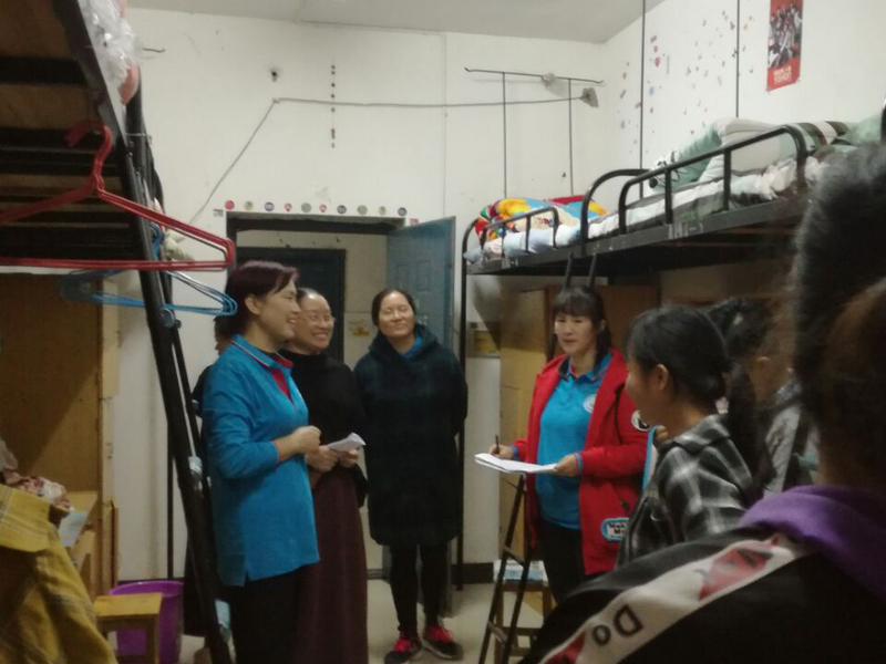 1539250145075011993.jpg QQ图片20181011172946.jpg