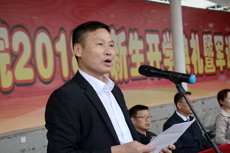 1539772270660008470.jpg DSC_5131.jpg