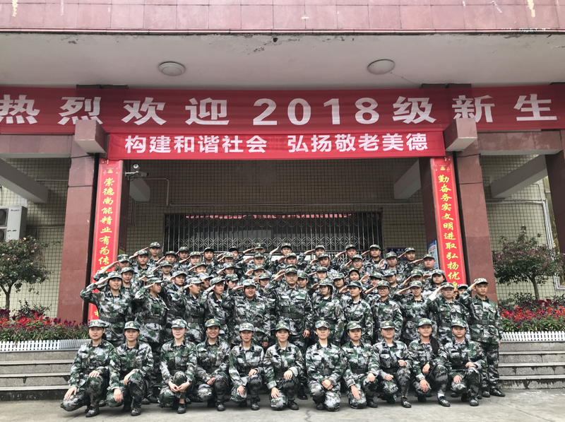 1540548790654035232.jpg 3.jpg