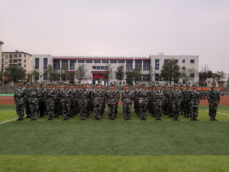 1540808702803049591.jpg 6.jpg