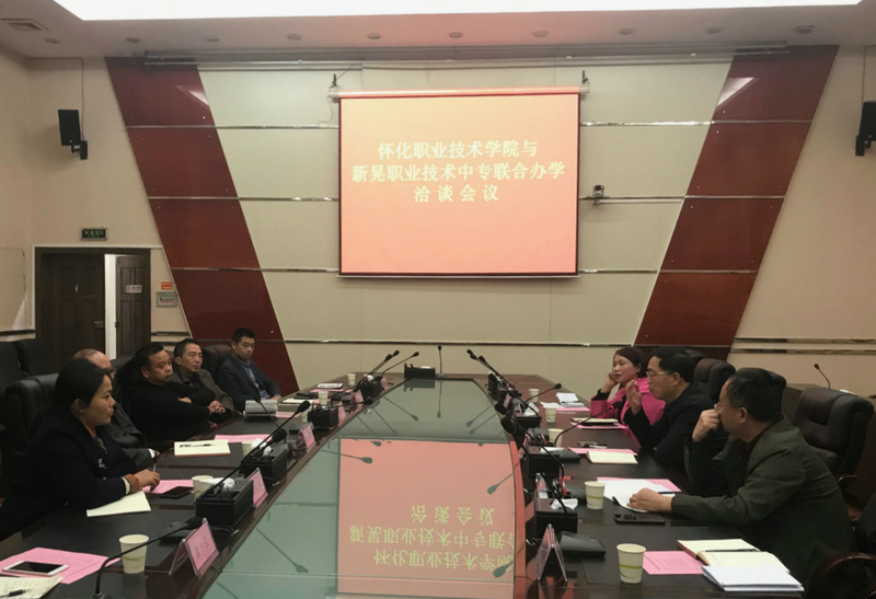 1543567921517041662.jpg 1.jpg