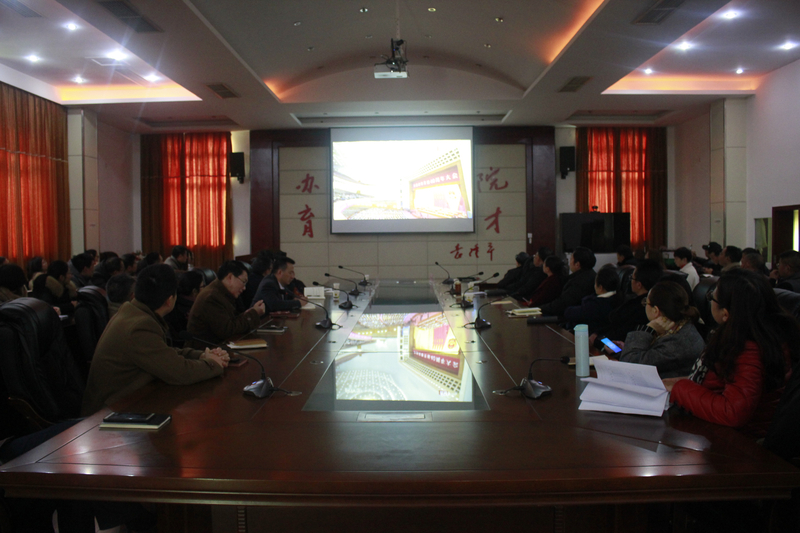 1545299402222004910.jpg _MG_8622.jpg