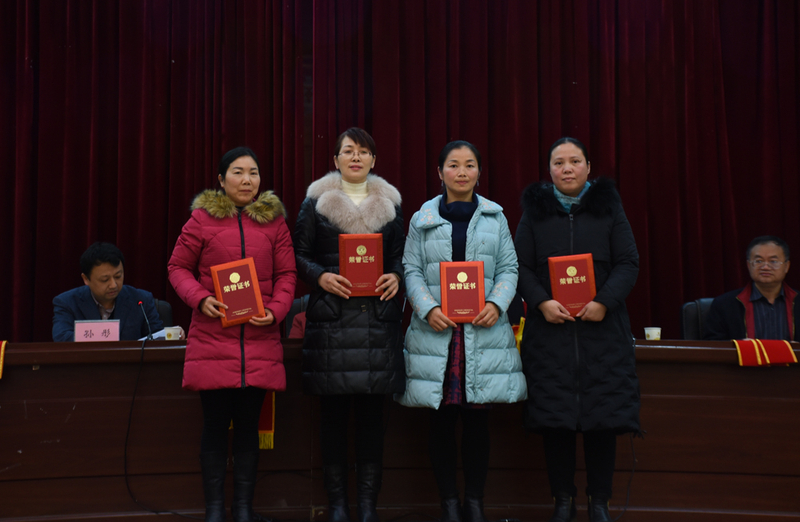 1545540336252069533.jpg DSC_0209 副本.jpg