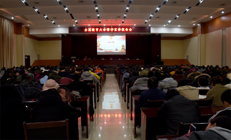 1545621457653080570.jpg DSC_0256.jpg