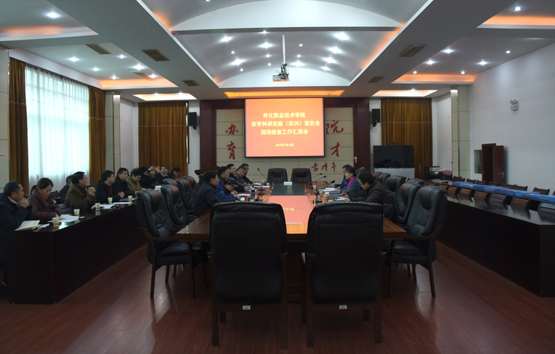 1547625074472004005.jpg DSC_0318 副本.jpg