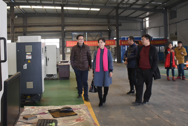 1547625102786082355.jpg DSC_0392.jpg