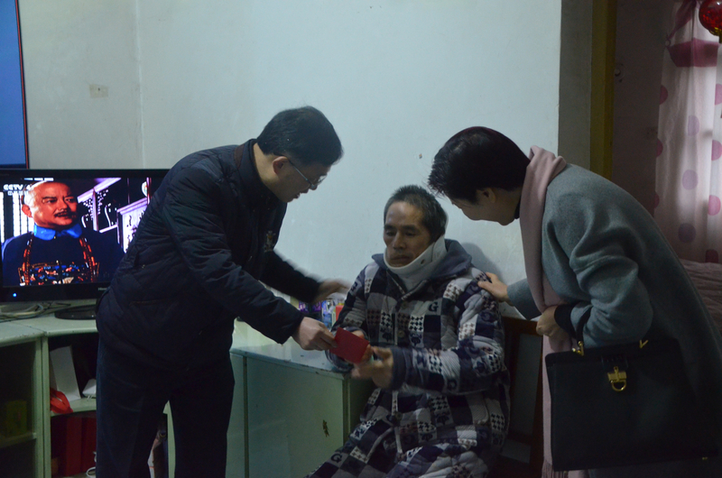 1548836920779040131.jpg DSC_0466.jpg