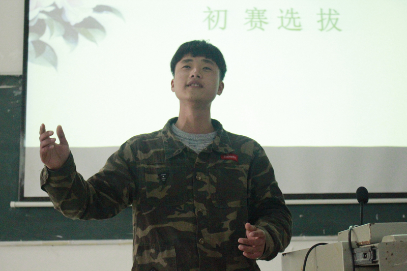 1552985359859026433.jpg _MG_8537.jpg