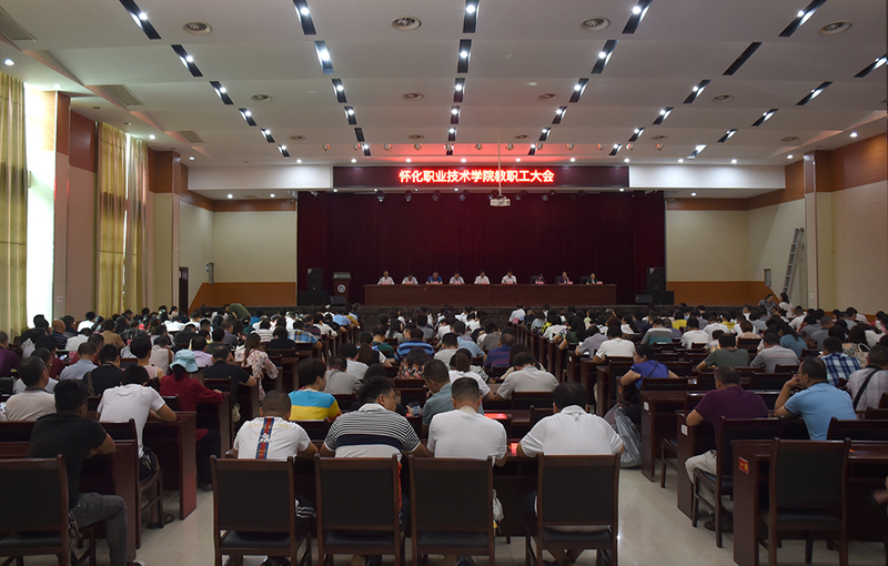 1562920458788018671.jpg DSC_4885 副本.jpg