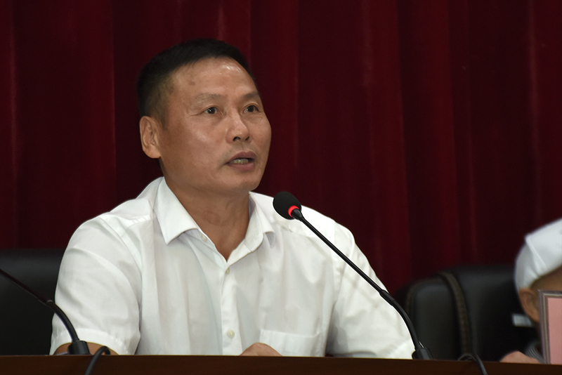 1567588475736061745.jpg 2.jpg