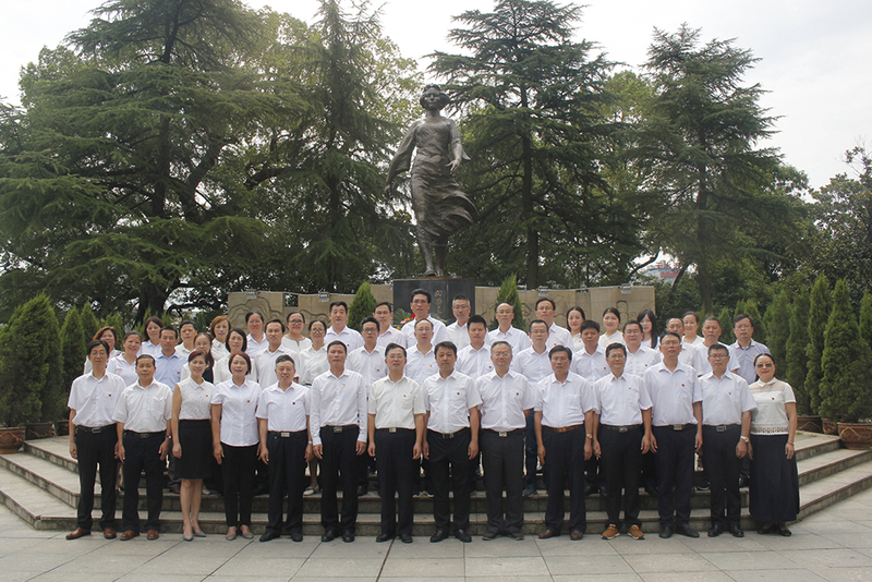 1569316146914050397.jpg _MG_7728 副本.jpg