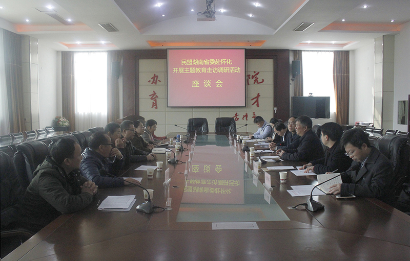 1576644857455095202.jpg _MG_4602 副本.jpg