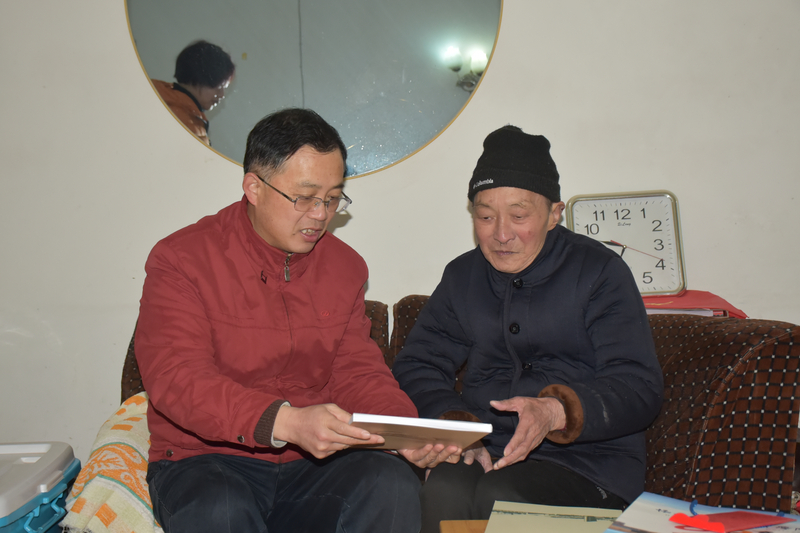 1579436158908072903.jpg DSC_3640.jpg