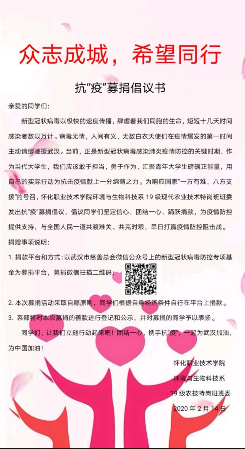 1581946058932044203.jpeg WechatIMG199.jpeg