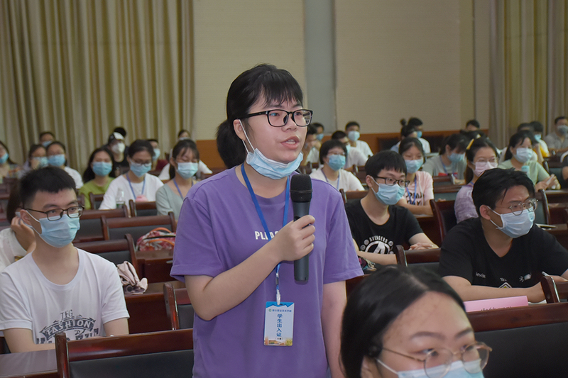 1591837208820077252.jpg DSC_5880.jpg