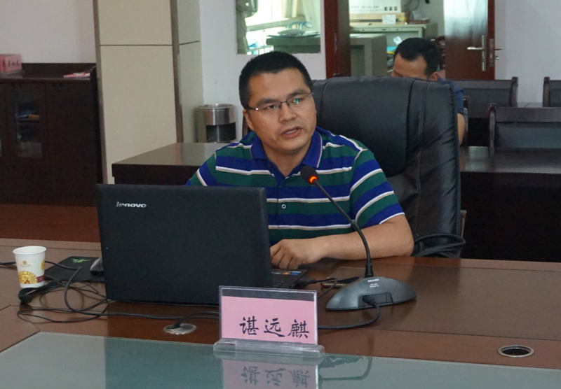 1592903542329068650.jpg 3_meitu_1.jpg