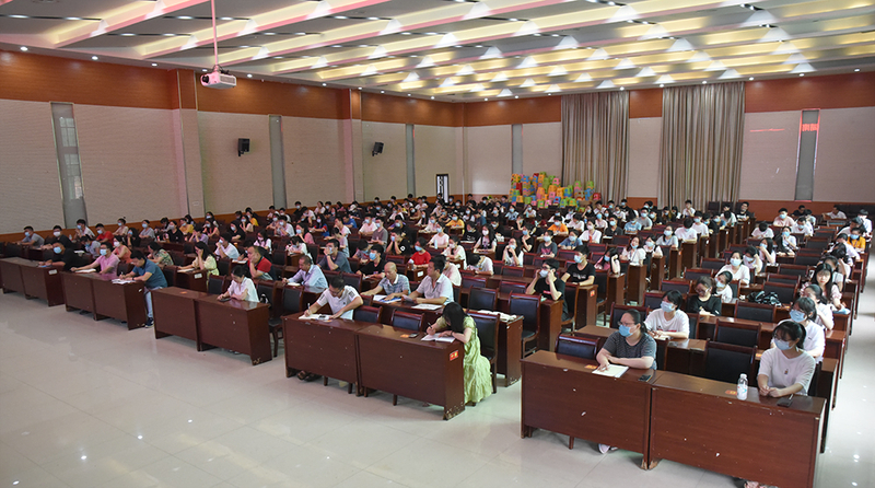 1593998821363001776.jpg DSC_8604.jpg