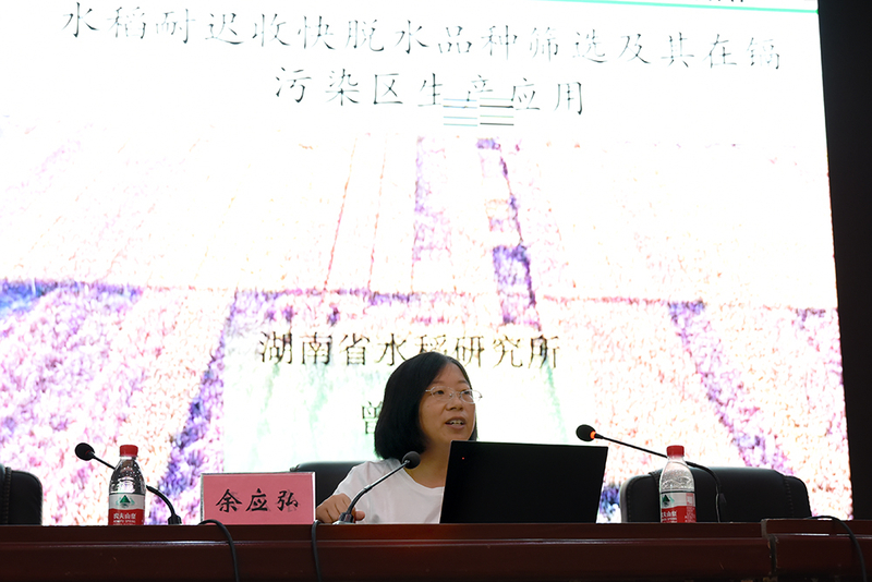 1593998942437001565.jpg DSC_8685.jpg