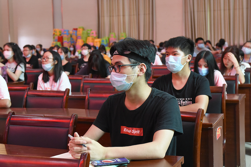 1593998956412073829.jpg DSC_8707.jpg