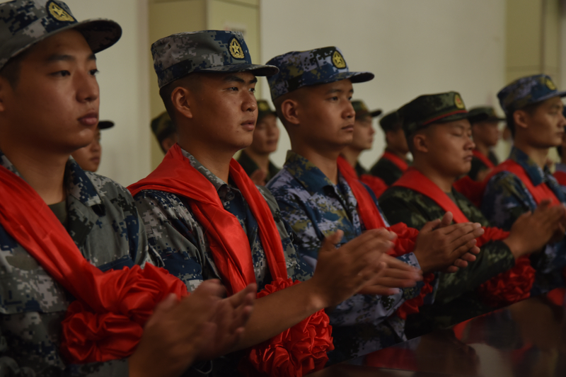 1599815660850000879.jpg DSC_9883.jpg