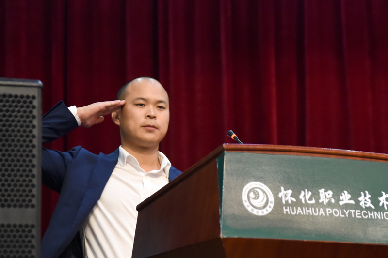 1601455870830054570.jpg DSC_0624.jpg