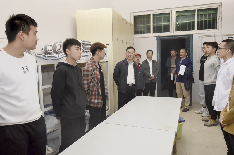 1602822237840051137.jpg 1.jpg