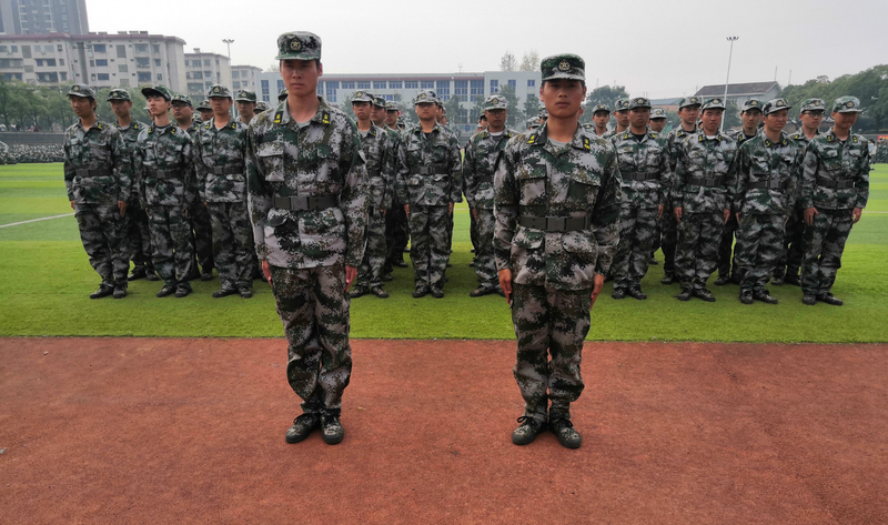 1604285100941055579.jpg QQ图片20201102104347_meitu_1.jpg