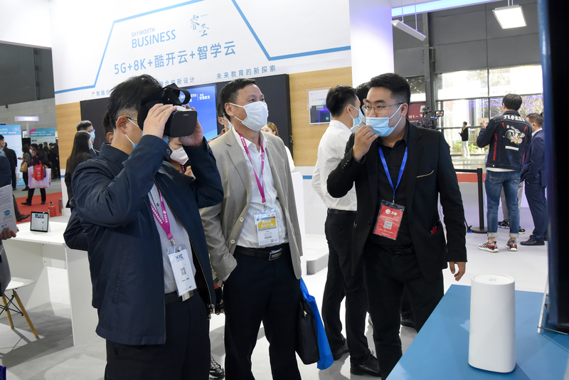 1605075774244063473.jpg DSC_4189.jpg