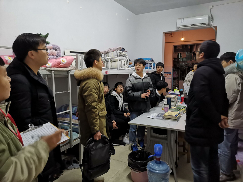 1607240640261067943.jpg QQ图片20201204110458.jpg