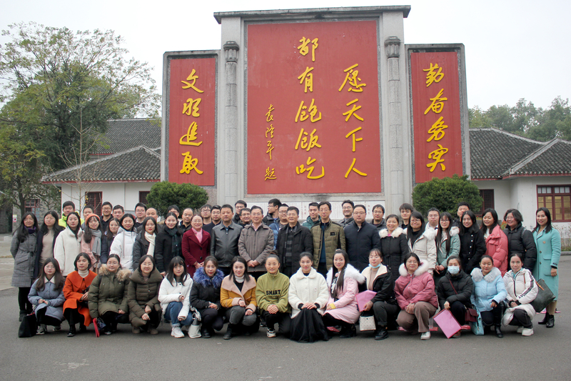 1607322379584058100.jpg IMG_7741.jpg