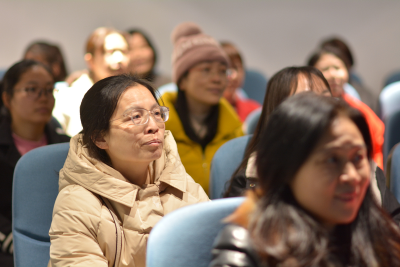 1615191111671095772.jpg DSC_8180.jpg