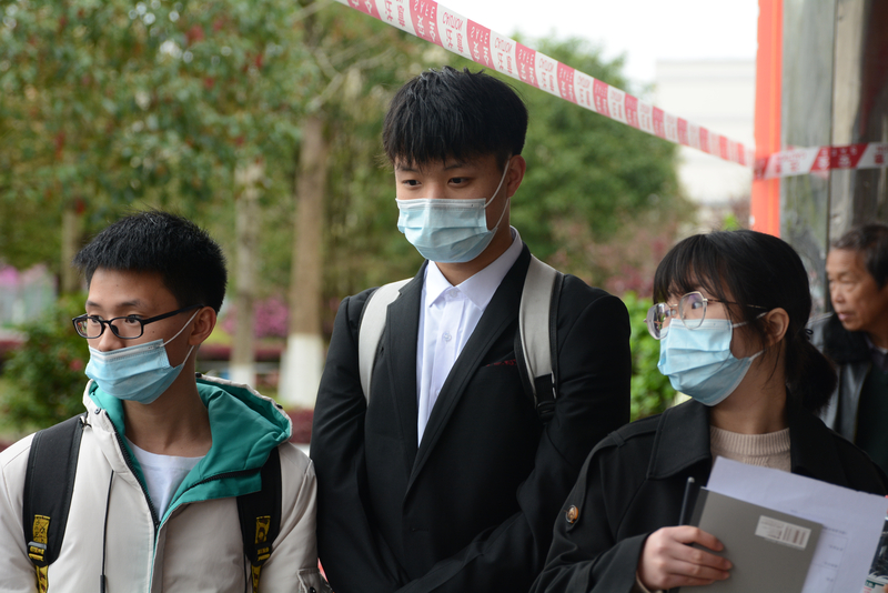 1616404520823027055.jpg DSC_0577.jpg