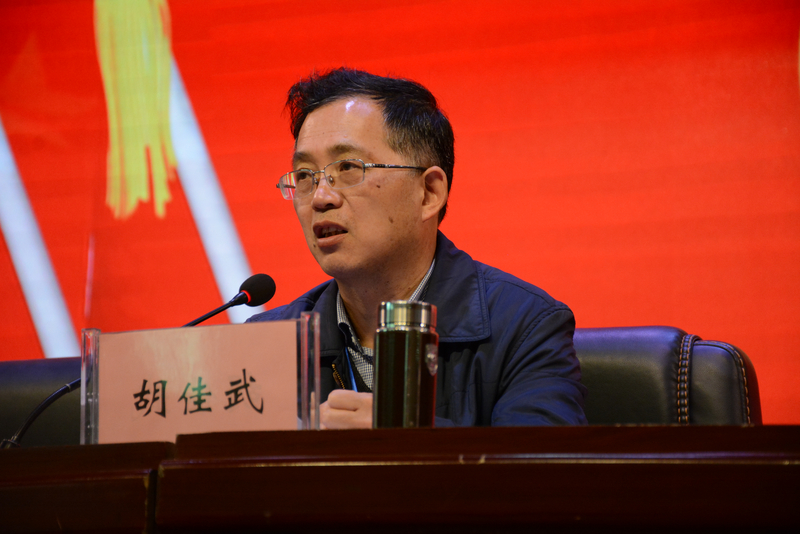 1616942844294087210.jpg DSC_2917.jpg