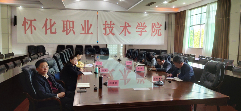 1619662978123049180.jpg 微信图片_20210428103303_副本.jpg