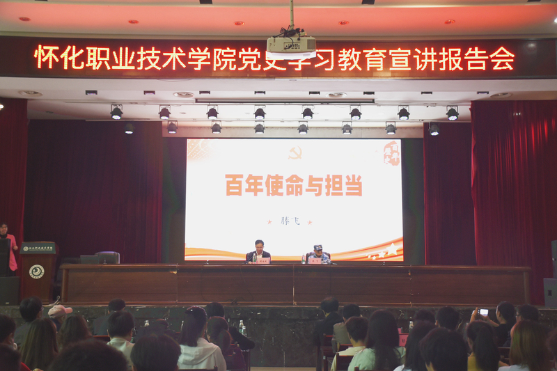 1622171320556049319.jpg DSC_2933.jpg