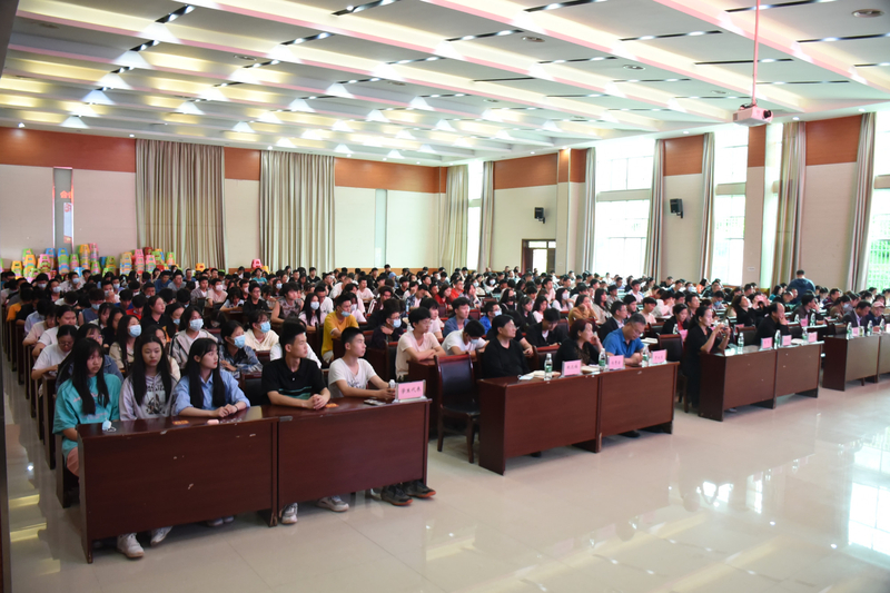 1622171328871021662.jpg DSC_2983.jpg