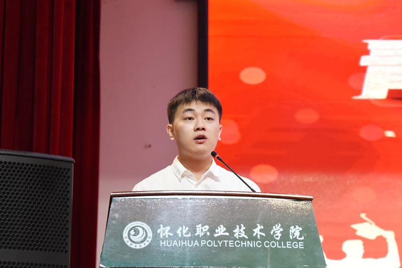 1624244950759095499.jpg DSC_6082.jpg