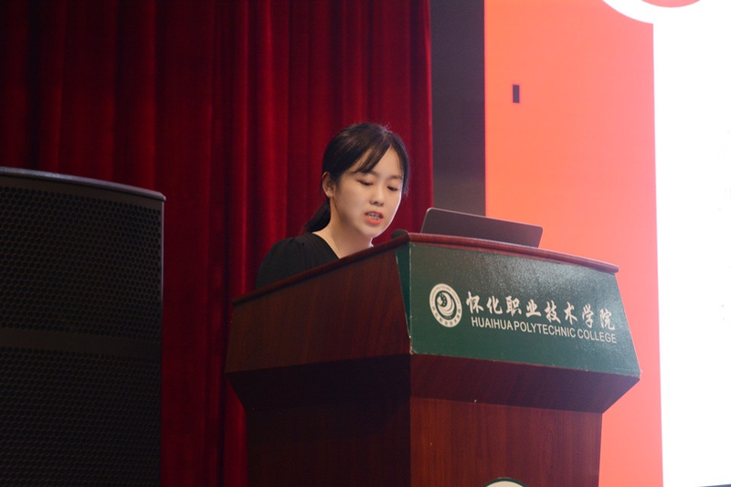 1624864150587097107.jpg 57b04bb63895743b36240f0a9e8dd6d.jpg