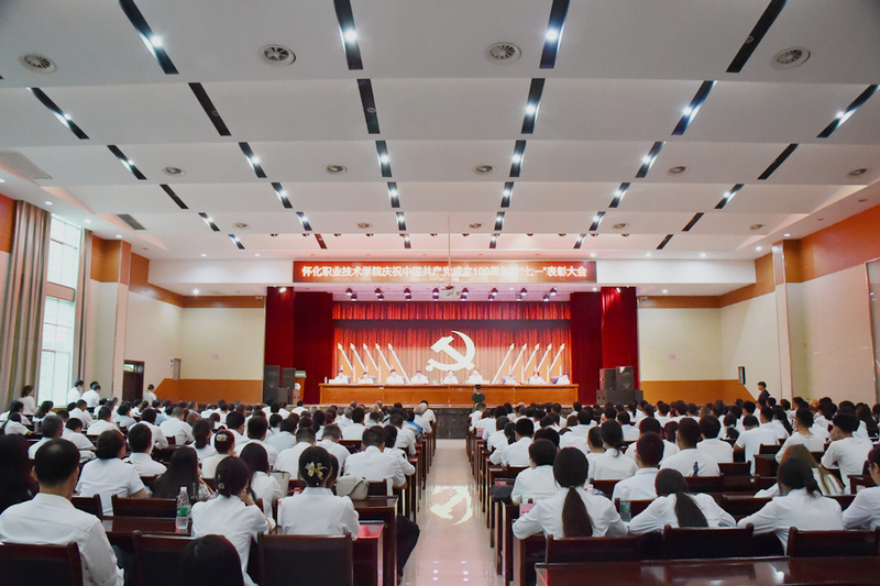 1625132125986076631.jpg 1现场图.jpg