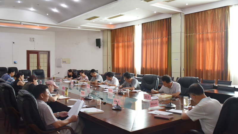 1626157280565099847.jpg DSC_8188.jpg